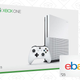 Xbox One S 2TB + $25 eBay Gift Card, $400